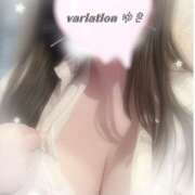 ヒメ日記 2026/05/02 20:00 投稿 ユキ variation(バリエーション)