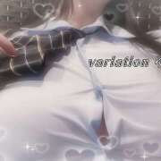 ヒメ日記 2026/05/05 14:41 投稿 ユキ variation(バリエーション)