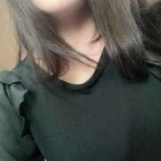 ヒメ日記 2025/07/14 13:14 投稿 紗莉(さり) モアグループ西川口人妻城