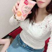 ヒメ日記 2025/07/16 15:32 投稿 紗莉(さり) モアグループ西川口人妻城