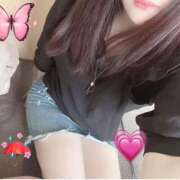 ヒメ日記 2025/07/19 13:37 投稿 紗莉(さり) モアグループ西川口人妻城