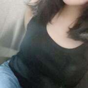 ヒメ日記 2025/07/21 15:11 投稿 紗莉(さり) モアグループ西川口人妻城