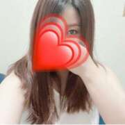 ヒメ日記 2025/08/01 14:00 投稿 紗莉(さり) モアグループ西川口人妻城