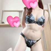 ヒメ日記 2025/08/02 13:00 投稿 紗莉(さり) モアグループ西川口人妻城