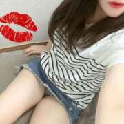 ヒメ日記 2025/08/07 19:45 投稿 紗莉(さり) モアグループ西川口人妻城