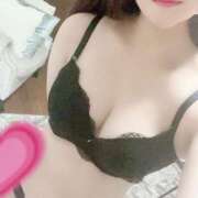 ヒメ日記 2025/08/12 15:08 投稿 紗莉(さり) モアグループ西川口人妻城