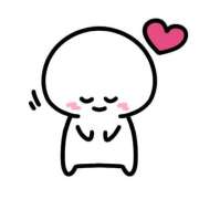 ヒメ日記 2025/08/15 20:39 投稿 紗莉(さり) モアグループ西川口人妻城