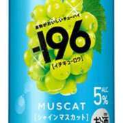 ヒメ日記 2025/08/15 20:53 投稿 紗莉(さり) モアグループ西川口人妻城