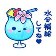 ヒメ日記 2025/08/16 16:09 投稿 紗莉(さり) モアグループ西川口人妻城