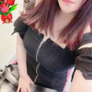 ヒメ日記 2025/08/31 12:56 投稿 紗莉(さり) モアグループ西川口人妻城