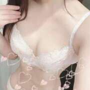 ヒメ日記 2025/08/31 19:28 投稿 紗莉(さり) モアグループ西川口人妻城