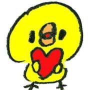 ヒメ日記 2025/09/02 22:09 投稿 紗莉(さり) モアグループ西川口人妻城