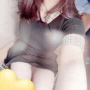 ヒメ日記 2025/09/03 10:04 投稿 紗莉(さり) モアグループ西川口人妻城