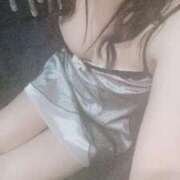 ヒメ日記 2025/09/06 13:08 投稿 紗莉(さり) モアグループ西川口人妻城