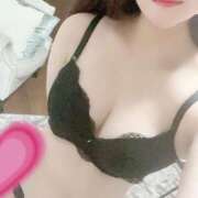 ヒメ日記 2025/09/23 09:28 投稿 紗莉(さり) モアグループ西川口人妻城