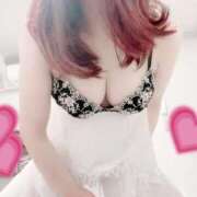 ヒメ日記 2025/09/23 13:13 投稿 紗莉(さり) モアグループ西川口人妻城