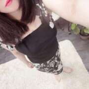 ヒメ日記 2025/10/20 19:11 投稿 紗莉(さり) モアグループ西川口人妻城