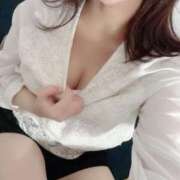 ヒメ日記 2025/10/23 12:29 投稿 紗莉(さり) モアグループ西川口人妻城