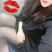 ヒメ日記 2025/11/07 09:56 投稿 紗莉(さり) モアグループ西川口人妻城