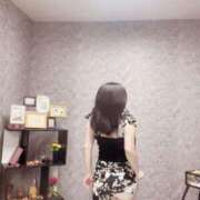 ヒメ日記 2025/11/11 11:54 投稿 紗莉(さり) モアグループ西川口人妻城