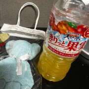 ヒメ日記 2025/11/14 15:22 投稿 紗莉(さり) モアグループ西川口人妻城