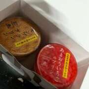 ヒメ日記 2025/11/15 17:33 投稿 紗莉(さり) モアグループ西川口人妻城