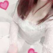 ヒメ日記 2025/11/19 08:42 投稿 紗莉(さり) モアグループ西川口人妻城