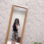 ヒメ日記 2025/11/20 12:42 投稿 紗莉(さり) モアグループ西川口人妻城