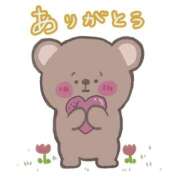 ヒメ日記 2025/11/22 14:46 投稿 紗莉(さり) モアグループ西川口人妻城