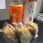 紗莉(さり) ありがとう♡ モアグループ西川口人妻城