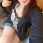 ヒメ日記 2025/12/10 13:32 投稿 紗莉(さり) モアグループ西川口人妻城