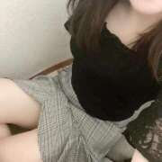 ヒメ日記 2025/12/12 13:35 投稿 紗莉(さり) モアグループ西川口人妻城