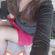 ヒメ日記 2025/12/18 10:40 投稿 紗莉(さり) モアグループ西川口人妻城