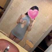 ヒメ日記 2025/08/08 22:31 投稿 らむね 舐めていいとも！柏店