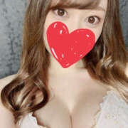 ヒメ日記 2025/08/14 12:00 投稿 らむね 舐めていいとも！柏店