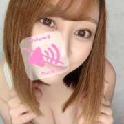 ヒメ日記 2025/11/15 13:00 投稿 らむね 舐めていいとも！柏店