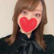 ヒメ日記 2025/12/01 19:00 投稿 らむね 舐めていいとも！柏店