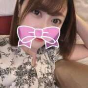 らむね 今日もいます♡ 舐めていいとも！柏店