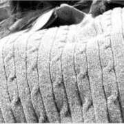 ヒメ日記 2025/07/11 22:16 投稿 りり 池袋しろパラ