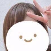 ヒメ日記 2025/07/12 19:15 投稿 りり 池袋しろパラ