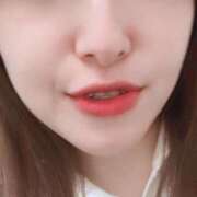 ヒメ日記 2025/07/12 22:00 投稿 りり 池袋しろパラ