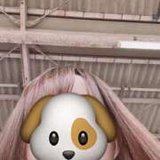 ヒメ日記 2025/07/13 09:29 投稿 りり 池袋しろパラ