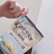 ヒメ日記 2025/07/13 17:12 投稿 りり 池袋しろパラ