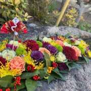 ヒメ日記 2025/07/13 20:00 投稿 りり 池袋しろパラ