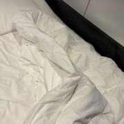 ヒメ日記 2025/07/17 00:30 投稿 りり 池袋しろパラ