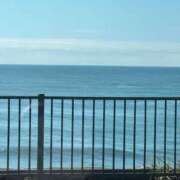 ヒメ日記 2025/08/02 13:09 投稿 りり 池袋しろパラ