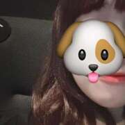 ヒメ日記 2025/08/03 12:43 投稿 りり 池袋しろパラ