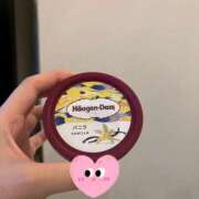 ヒメ日記 2025/08/03 18:09 投稿 りり 池袋しろパラ