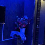 ヒメ日記 2025/08/07 21:41 投稿 りり 池袋しろパラ