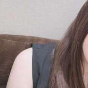 ヒメ日記 2025/08/10 21:14 投稿 りり 池袋しろパラ